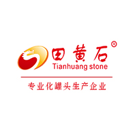 田黃石品牌logo與食品包裝設(shè)計欣賞(圖1) 田黃石品牌logo與食品包裝設(shè)計欣賞(圖1)