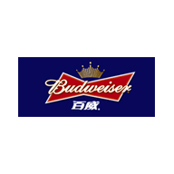 百威Budweiser品牌logo與食品包裝設(shè)計(jì)欣賞(圖1) 百威Budweiser品牌logo與食品包裝設(shè)計(jì)欣賞(圖1)