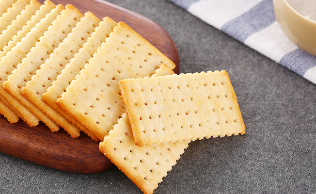 美丹 美丹品牌logo與食品包裝設(shè)計欣賞(圖4)