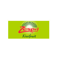 Zespri佳沛品牌logo與食品包裝設(shè)計(jì)欣賞(圖1) Zespri佳沛品牌logo與食品包裝設(shè)計(jì)欣賞(圖1)