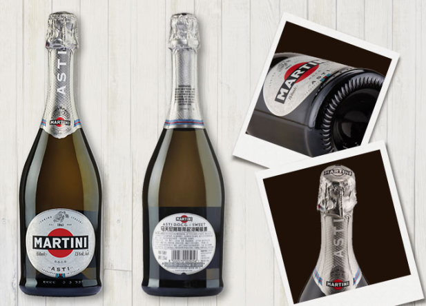 不老林品牌logo與食品包裝設(shè)計欣賞(圖1)