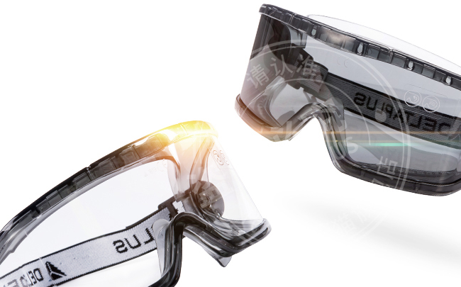 金禾面粉品牌logo與食品包裝設(shè)計(jì)欣賞(圖4)