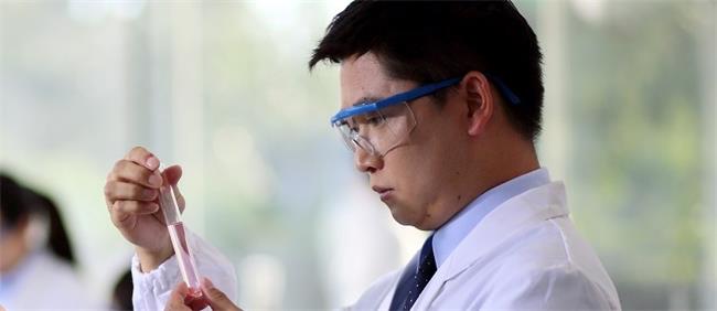 德濟藥業(yè) DEJIQIYE德濟藥業(yè)品牌logo與食品包裝設(shè)計欣賞(圖3)