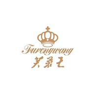 芙蓉王品牌logo與食品包裝設(shè)計欣賞(圖1) 芙蓉王品牌logo與食品包裝設(shè)計欣賞(圖1)