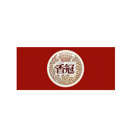 香冠食品包裝設(shè)計欣賞(圖1) 香冠食品包裝設(shè)計欣賞(圖1)