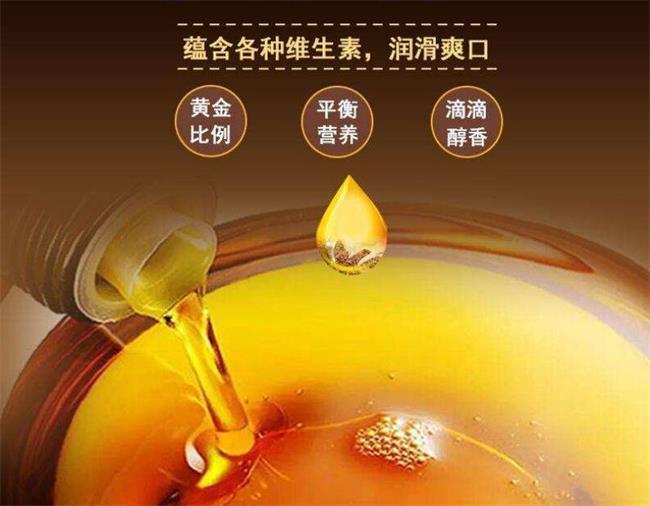 丁大頭食品包裝設(shè)計(jì)欣賞(圖4)