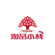 淘品小棧食品包裝設(shè)計(jì)欣賞(圖1)