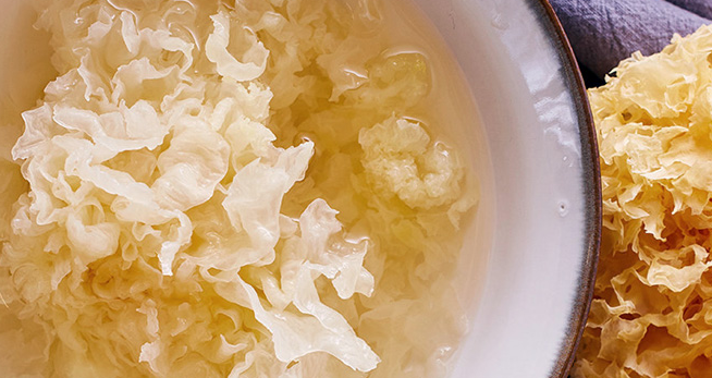 禾煜 禾煜食品包裝設(shè)計欣賞(圖2)