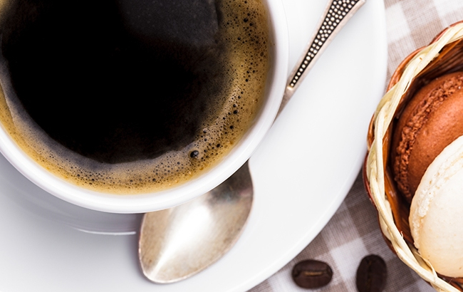 Moccona摩可納食品包裝設(shè)計(jì)欣賞(圖4)