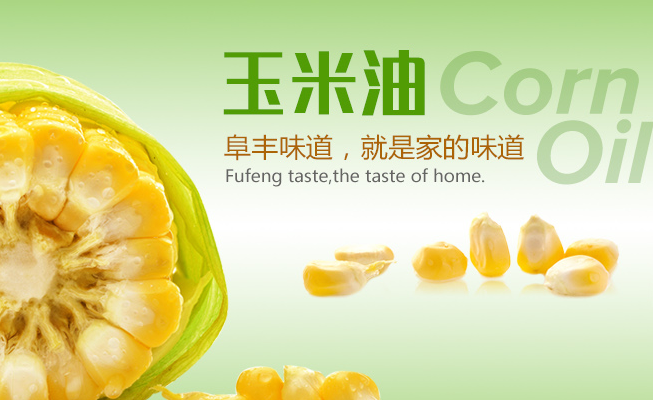 阜豐 阜豐食品包裝設(shè)計(jì)欣賞(圖3)