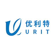 URIT優(yōu)利特食品包裝設(shè)計欣賞(圖1)