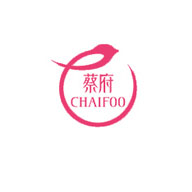 CHAIFOO蔡府食品包裝設(shè)計(jì)欣賞(圖1) CHAIFOO蔡府食品包裝設(shè)計(jì)欣賞(圖1)
