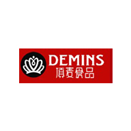 Demins頂麥?zhǔn)称钒b設(shè)計(jì)欣賞(圖1)