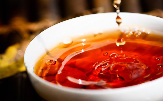 XIANGYI湘益食品包裝設計欣賞(圖3)