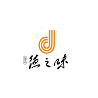 德之味食品包裝設(shè)計(jì)欣賞(圖1)