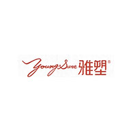 youngsure雅塑食品包裝設(shè)計(jì)欣賞(圖1)