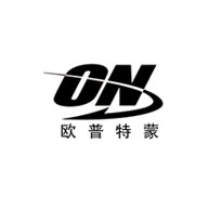 ON歐普特蒙/奧普帝蒙食品包裝設(shè)計欣賞(圖1) ON歐普特蒙/奧普帝蒙食品包裝設(shè)計欣賞(圖1)