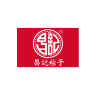 昌記食品包裝設(shè)計欣賞(圖1)