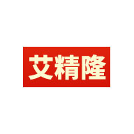 艾精隆食品包裝設計欣賞(圖1)