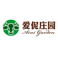 愛?？Х仁称钒b設(shè)計(jì)欣賞(圖1)