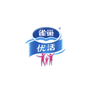 雀巢優(yōu)活食品包裝設(shè)計欣賞(圖1) 雀巢優(yōu)活食品包裝設(shè)計欣賞(圖1)