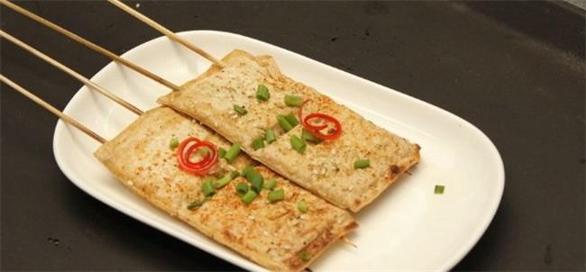 秋浦食品包裝設(shè)計(jì)欣賞(圖3)