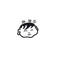 胖哥檳榔食品包裝設(shè)計(jì)欣賞(圖1) 胖哥檳榔食品包裝設(shè)計(jì)欣賞(圖1)