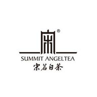 宋茗食品包裝設(shè)計欣賞(圖1) 宋茗食品包裝設(shè)計欣賞(圖1)