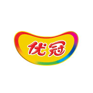 優(yōu)冠食品包裝設(shè)計(jì)欣賞(圖1) 優(yōu)冠食品包裝設(shè)計(jì)欣賞(圖1)