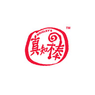 真知棒食品包裝設(shè)計(jì)欣賞(圖1)