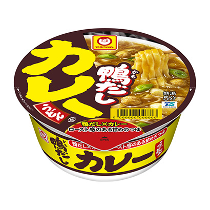 包裝設(shè)計(jì)公司推薦麥爾鴨汁咖喱烏冬面東洋水產(chǎn)包裝設(shè)計(jì)欣賞(圖1) 包裝設(shè)計(jì)公司推薦麥爾鴨汁咖喱烏冬面東洋水產(chǎn)包裝設(shè)計(jì)欣賞(圖1)