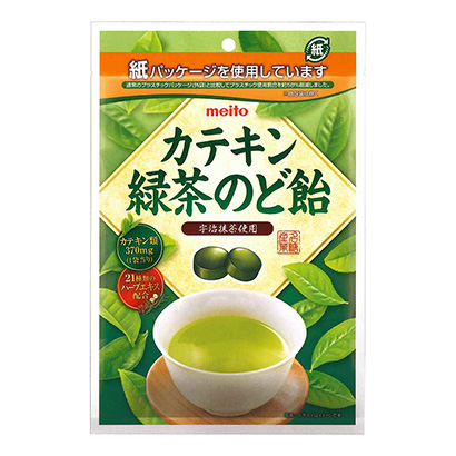 包裝設(shè)計(jì)公司推薦兒茶素綠茶喉嚨糖名糖產(chǎn)業(yè)包裝設(shè)計(jì)欣賞(圖1) 包裝設(shè)計(jì)公司推薦兒茶素綠茶喉嚨糖名糖產(chǎn)業(yè)包裝設(shè)計(jì)欣賞(圖1)