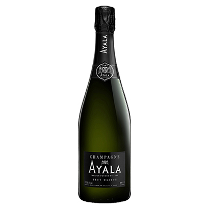 包裝設(shè)計公司推薦布魯塞爾三國葡萄酒包裝設(shè)計欣賞(圖1)