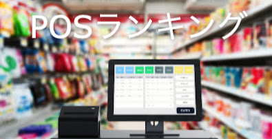 包裝設(shè)計公司推薦米粉包裝設(shè)計欣賞(圖1)