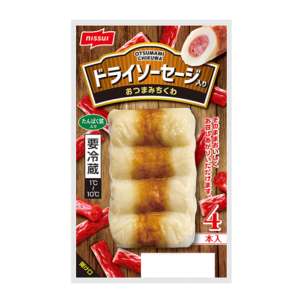 包裝設(shè)計(jì)公司推薦加入干香腸的下酒菜包裝設(shè)計(jì)欣賞(圖1) 包裝設(shè)計(jì)公司推薦加入干香腸的下酒菜包裝設(shè)計(jì)欣賞(圖1)