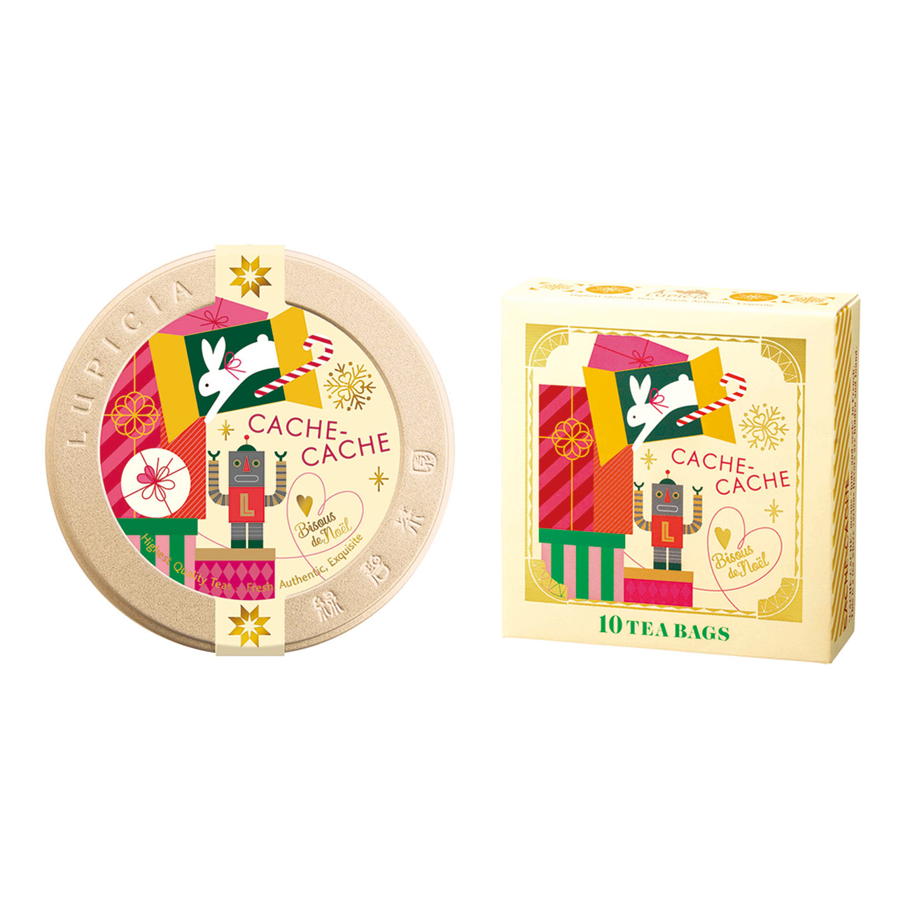 包裝設(shè)計公司推薦喀什盧比西亞(圖1)