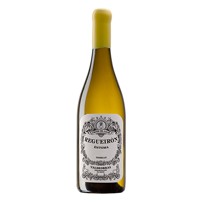 雷鬼龍戈日三國(guó)葡萄酒酒類包裝設(shè)計(jì)(圖1)