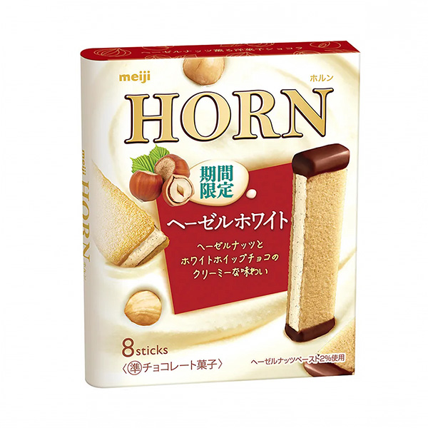 圓號黑澤爾白明治(圖1)