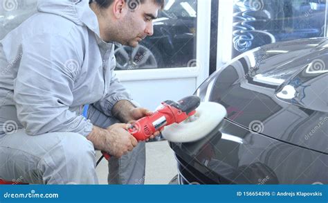 ps做產(chǎn)品包裝設計(圖1) ps做產(chǎn)品包裝設計(圖1)