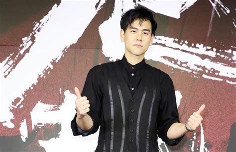 白酒產(chǎn)品包裝設(shè)計稅率(圖1) 白酒產(chǎn)品包裝設(shè)計稅率(圖1)