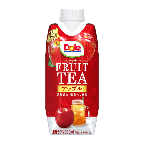 蘋果雪印牛奶食品飲料包裝設(shè)計(圖1)